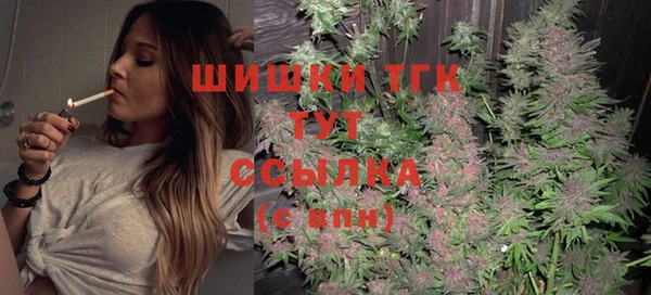 MDMA Горнозаводск