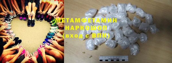 стафф Гусев