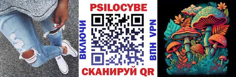 Псилоцибиновые грибы мицелий даркнет сайт Дигора